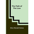 The Path of the Law