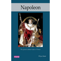 Napoleon