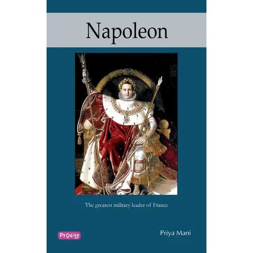 Napoleon