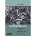 Fracture Mechanics