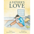 A Father's Love