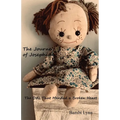 The Journey of Josephine