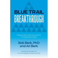 Blue Trail Breakthrough