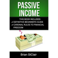 Passive Income