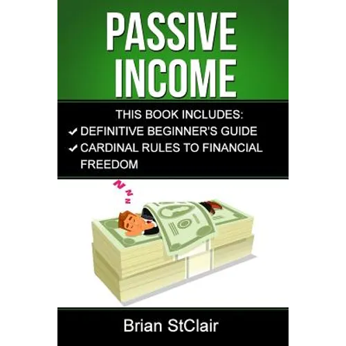 Passive Income