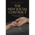 The New Social Contract: Renewing the liberal vision for Australia