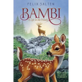 Bambi