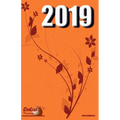 2019