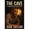 The Cave: A Jerome Mitchell Story