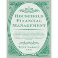 Household Financial Management