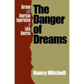 Danger of Dreams