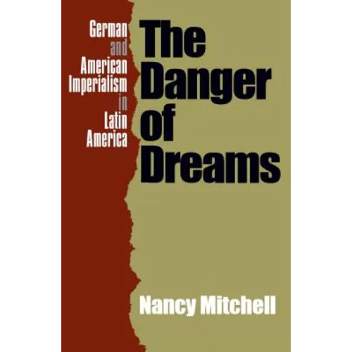 Danger of Dreams