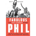 Fabulous Phil