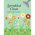 Sprinkled Clean
