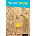 Pain Care Essentials