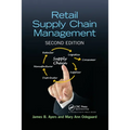 Retail Supply Chain Management