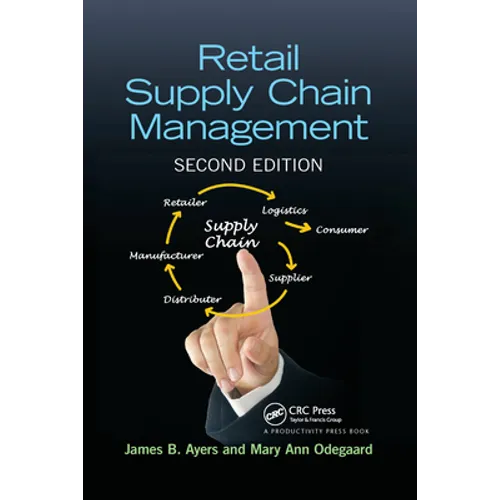 Retail Supply Chain Management