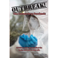 Outbreak! The Coronavirus Pandemic