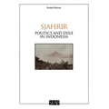 Sjahrir