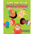 Have You Filled Your Pie Today?