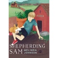 Shepherding Sam