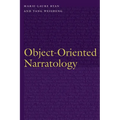 Object-Oriented Narratology
