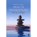 Green & Tones′ Health Promotion: Planning & Strategies