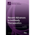 Recent Advances in Antibody Therapeutics