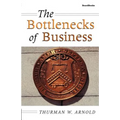 The Bottlenecks of Business