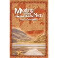 Meetings with Remarkable Men