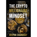 The Crypto Millionaire Mindset
