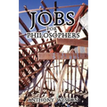 Jobs for Philosophers