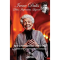 Irene Dalis: Diva, Impresaria, Legend