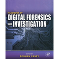 Handbook of Digital Forensics and Investigation