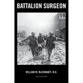 Battalion Surgeon