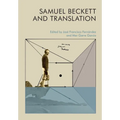 Samuel Beckett and Translation