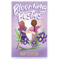 Blooming Besties