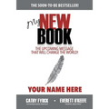 My New Book