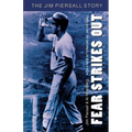 Fear Strikes Out: The Jim Piersall Story