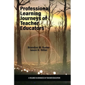 Professional Learning Journeys of Teacher Educators