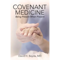 Covenant Medicine: Being Present When Present