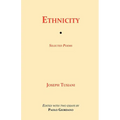 Ethnicity: Selected Poems