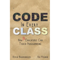 Code in Every Class