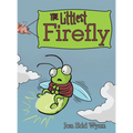 The Littlest Firefly