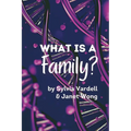 What Is a Family?