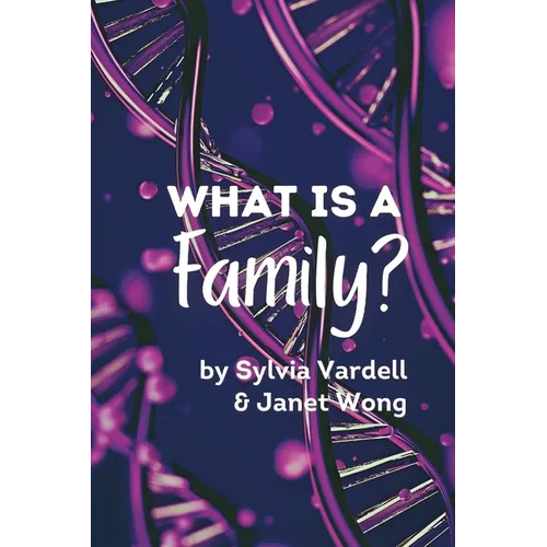 What Is a Family?