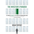 Investor's Paradox: The Power of Simplicity in a World of Overwhelming Choice