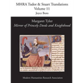 Mirror of Princely Deeds and Knighthood