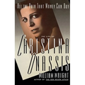 All the Pain Money Can Buy: The Life of Christina Onassis