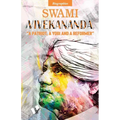 Swami Vivekananda